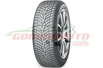 COP. 255/35 R19 V905 M+S